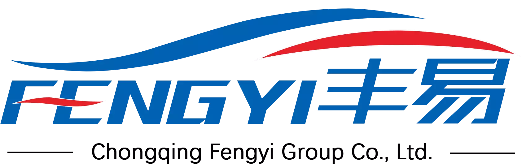 Chongqing fengyi Group Co.,Ltd.