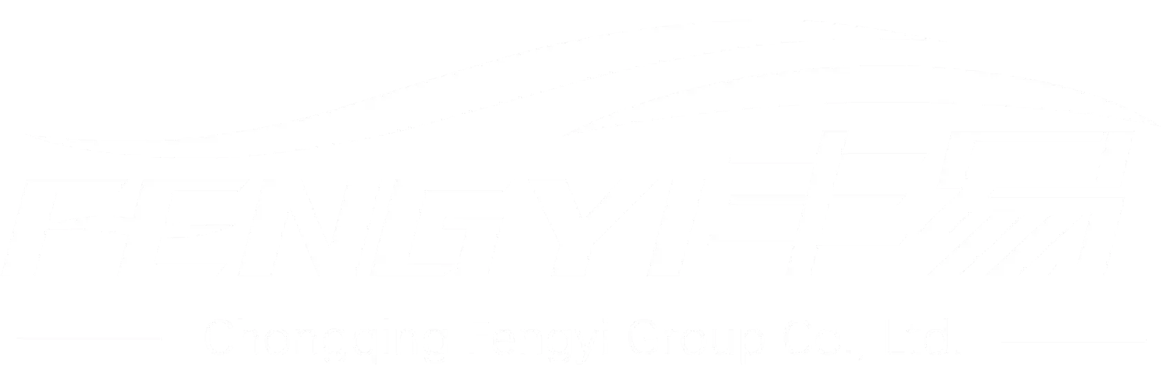 Chongqing fengyi Group Co.,Ltd.